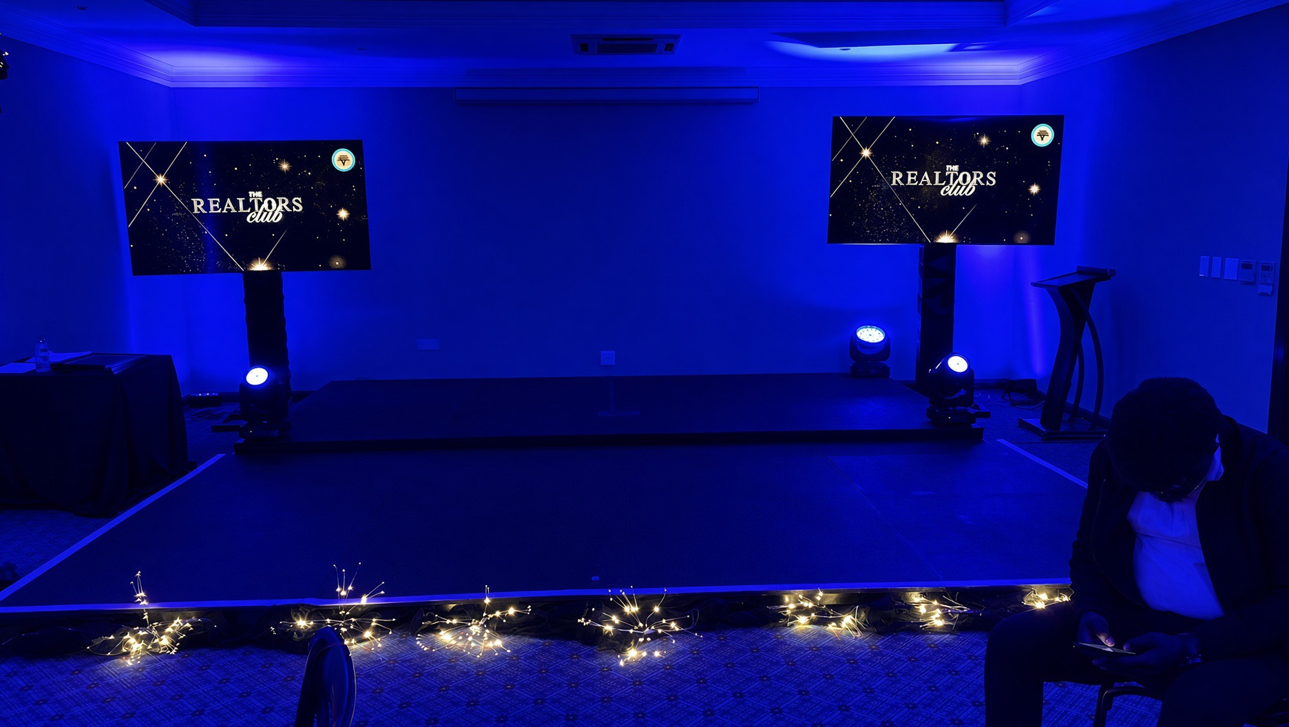 Promo 3